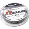 Hurricane X8 Braid Grey 270m 0