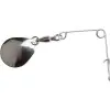 Wiggler Jig Spinner 2st/pkt