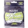 Rovex LO-VIS Green 0.35mm 300m