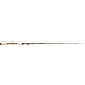 SPRO BAIT SHAFT SWIMBAIT 2.4m