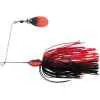 Patriot Mr. Perch Spinny spinnerbait 12 g