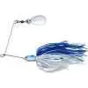 Patriot Mr. Perch Spinny spinnerbait 12 g