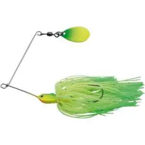 Patriot Mr. Perch Spinny spinnerbait 12 g