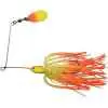 Patriot Mr. Perch Spinny spinnerbait 12 g