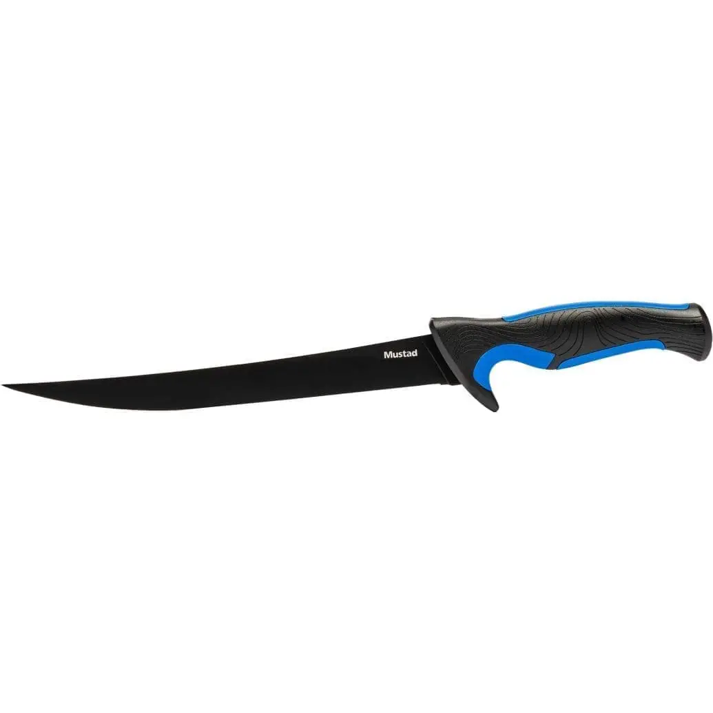 Boning Knife 9''