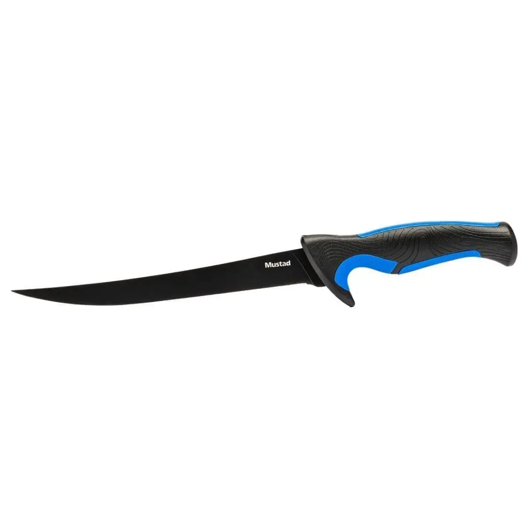 Fillet Knife 8''