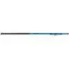 Fiskpinne 3M, Blå