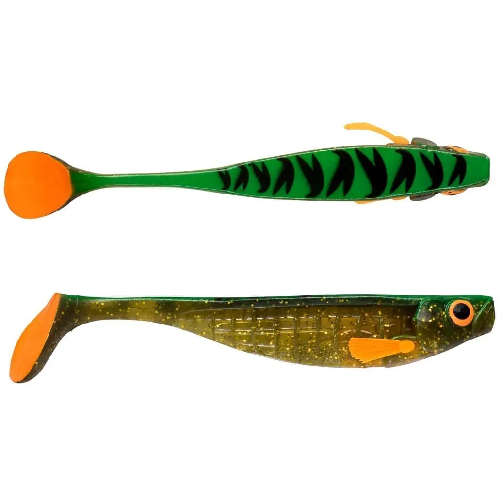 R.I.P T-Bone 18cm 42g GMOT