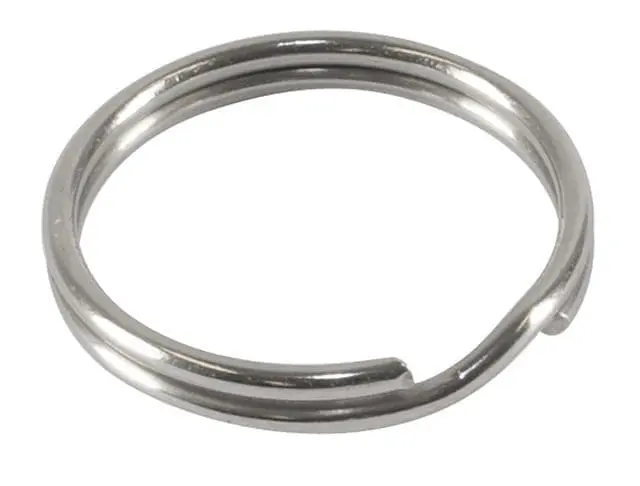 OPM Fjäderring