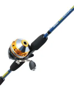 Patriot Medal set med kapslad rulle