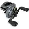 Shimano Curado DC - 151HG