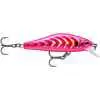 Shadow Rap Solid Shad 5cm PSC