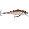 Shadow Rap Solid Shad 5cm Wk