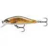 Shadow Rap Solid Shad 5cm TRL