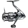 Shimano Stella FK 2500 HG