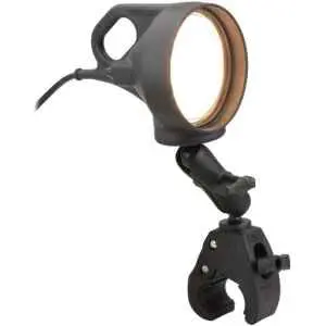 Ram Mounts LED Spotlight