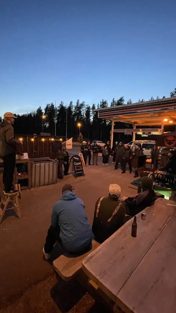Vinster värda 11 000 kronor på Eagle Fishings Gäddkampen 2021