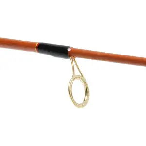 Alternative view of Patriot Corestick Mustard Mini rod 42cm, medium