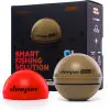 Deeper Smart Sonar Chirp+2