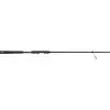13 Fishing Muse S Haspel 9'10 MH 15-40g 2pc