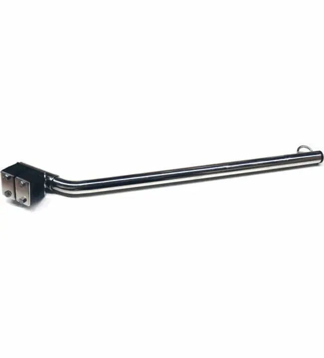 Planerboard Mast - 60 cm