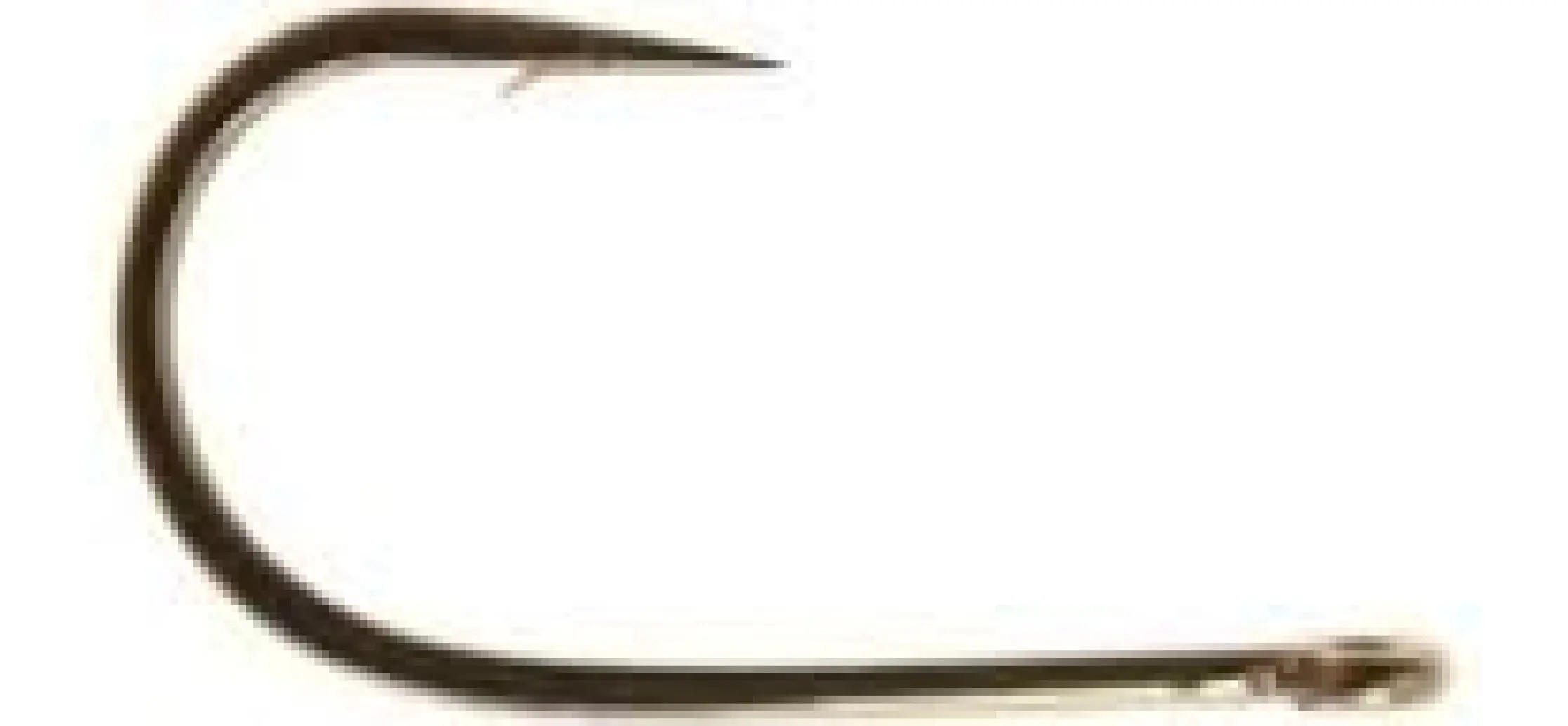 Kamasan Specimen Eyed 2 B980