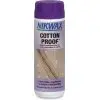 Nikwax wax cotton proof
