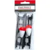 Metrev kit 2-pack