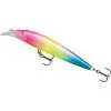 Rapala scatter rap deep husky jerk 10cm