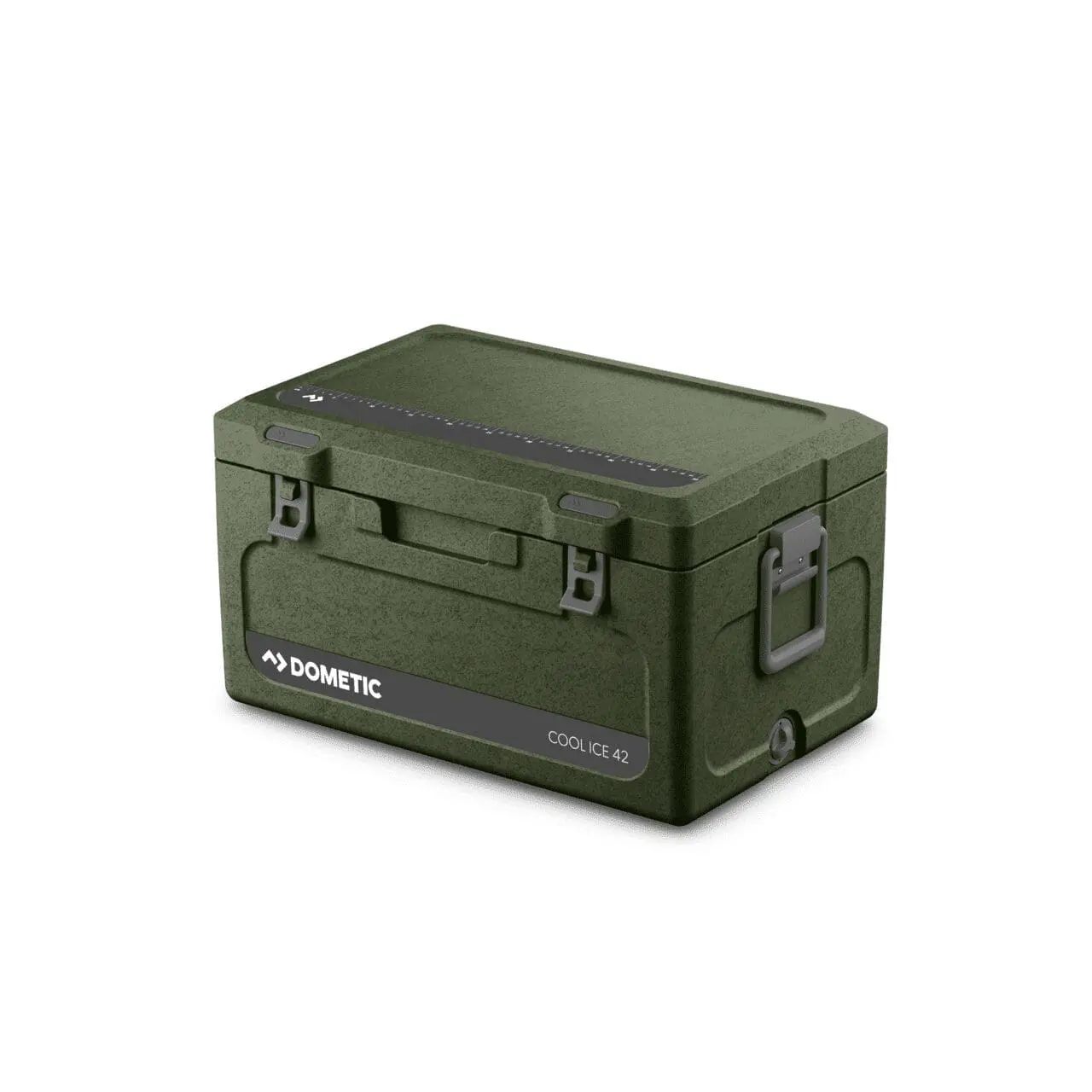Dometic Cool-Ice CI 42, Green