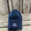 Darts Mössa Marinblå