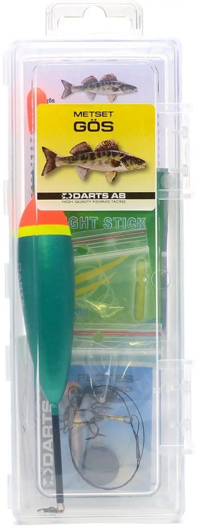 M892