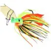 Pig Hula Chatterbait 16g