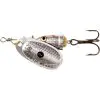 Vibrax Shad 8g