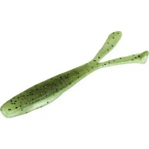 Alternative view of 13 Fishing The Jerk Minnow 12,7cm 9g