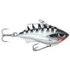 Rapala V-Blade 5cm 10g