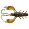 Illex Magic Craw 80