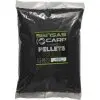BLACK FISH CLUB PELLETS 4MM - 1KG