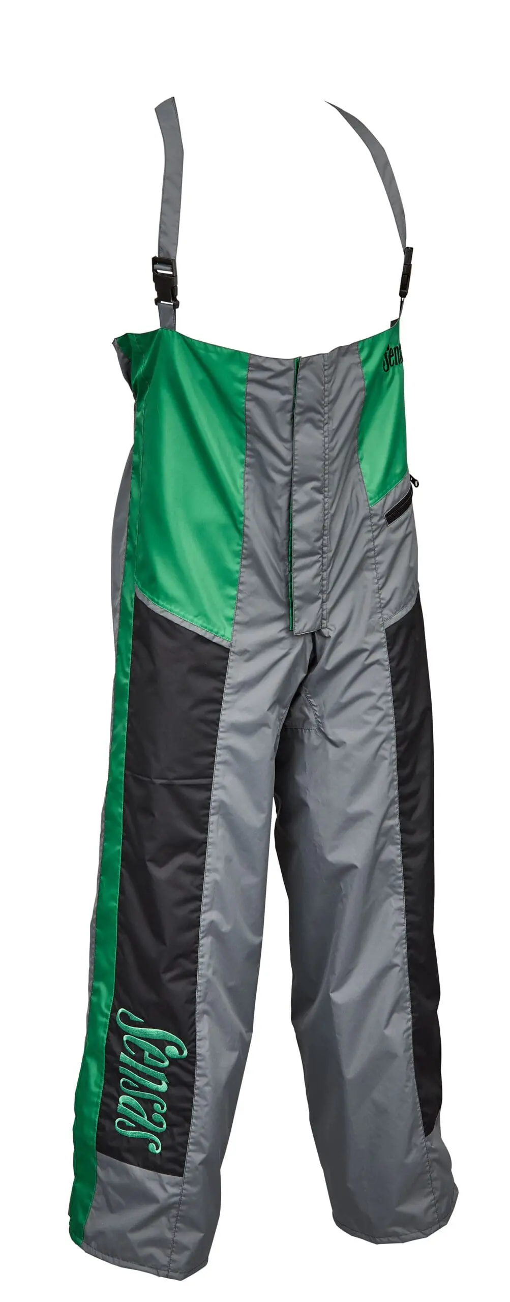 Club Bib & Brace T. S