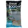 3000 Etang Natural (Lake) 3kg
