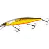 BT World Minnow Flash Boost 115mm 17g