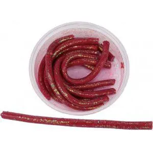 Hydroworms Trout Floating, fler varianter