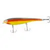 IFish The Fighter 150mm 45g