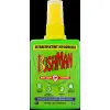 Bushman Myggmedel Spray 90ml
