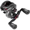 Abu Garcia Max 41 LH