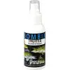 Bombix truites forelle/trout 75ml