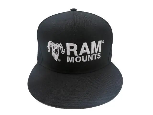 Keps - RAM® Mounts