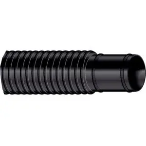 Shields Bilgeflex Hose - Series 120 2,74m