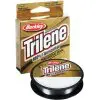 Berkley Trilene Sensation