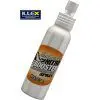 Illex nitro booster spray 75ml brun